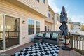 Additional image 29 of 7132 Tanager Ave, Glen Burnie, MD, 21060