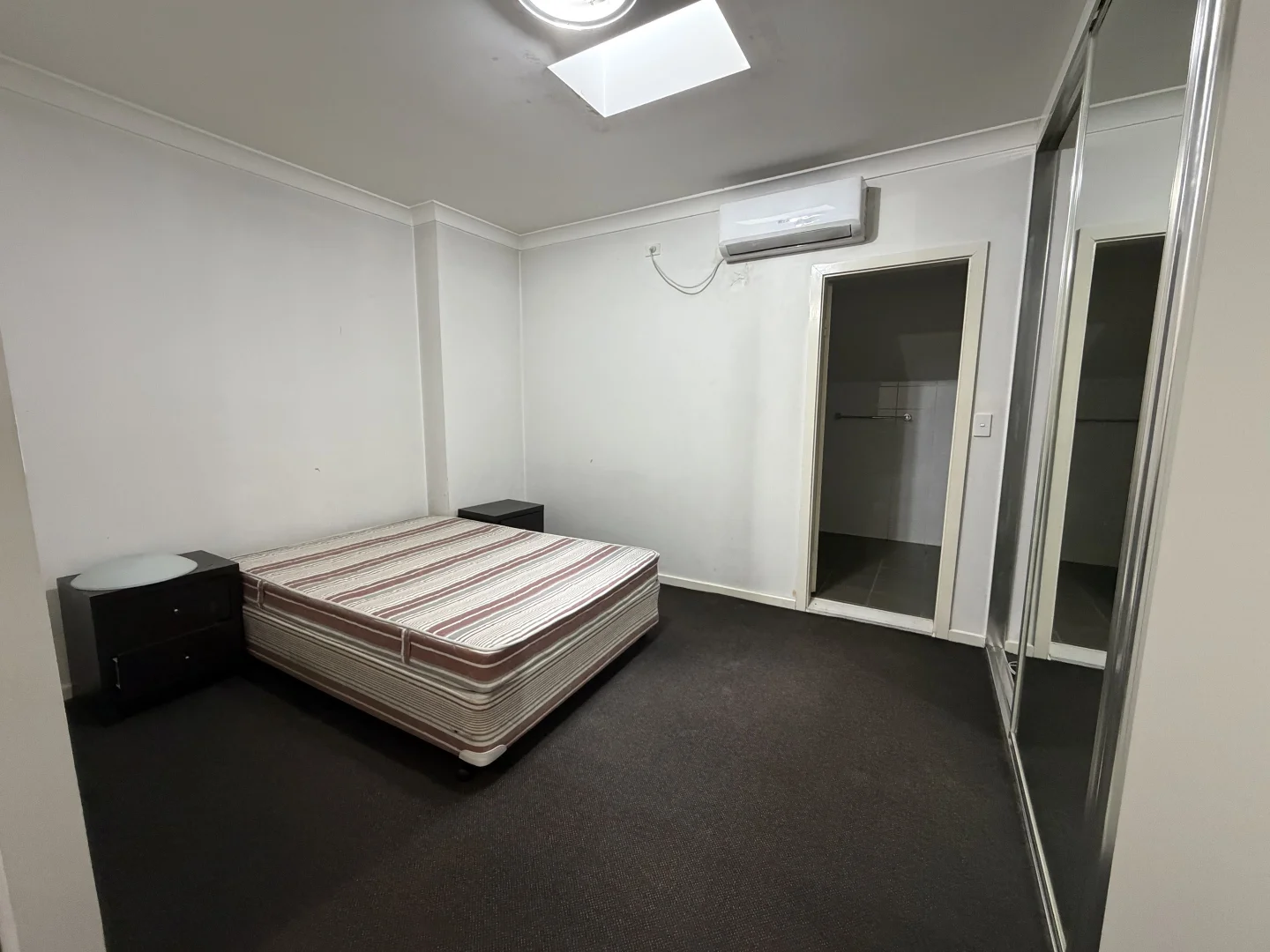 Additional image 3 of 10/396 Church St, Parramatta NSW 2150