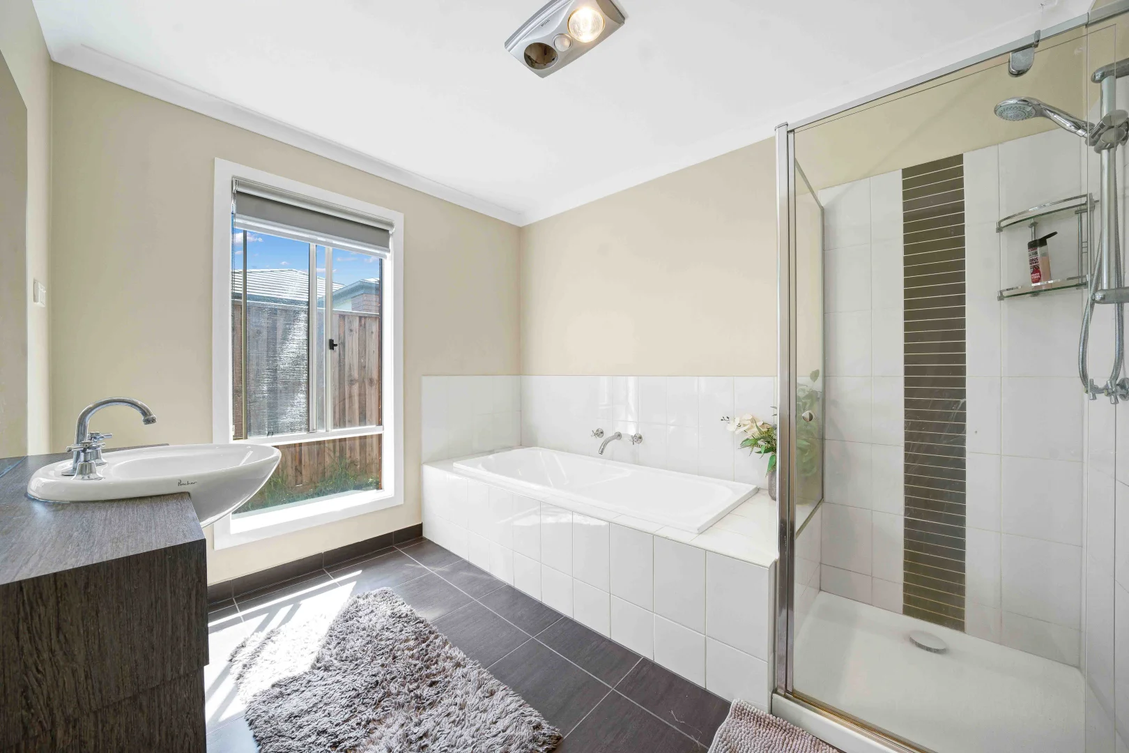 Additional image 6 of 8 Geoffrey Terrace, Tarneit VIC 3029