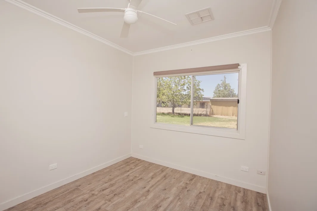 Additional image 6 of 7 Wakaden Lane, Griffith NSW 2680