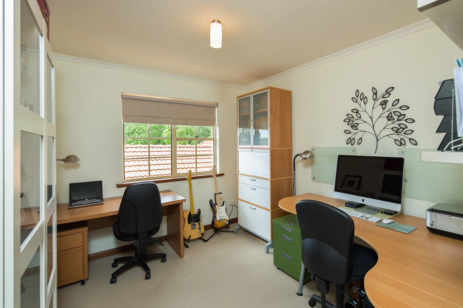 Additional image 12 of 5/14-16 Goodwin Circuit, Golden Grove SA 5125