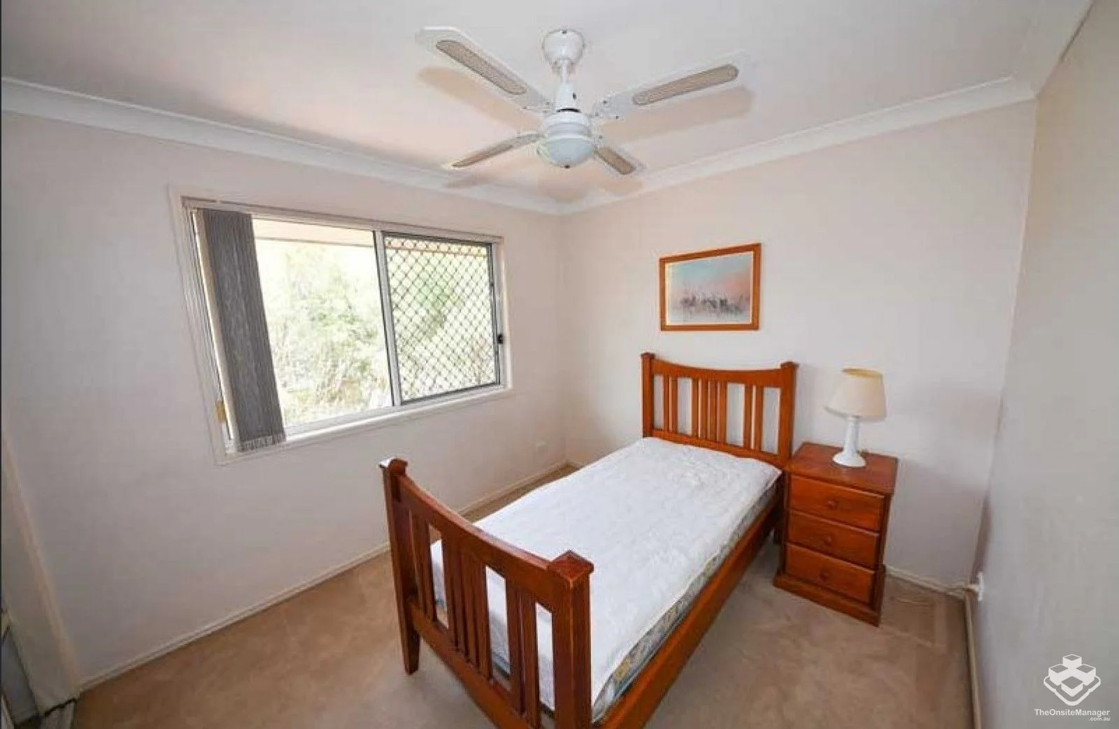 Additional image 9 of ID:21172445/38 Dyson Avenue, Sunnybank QLD 4109