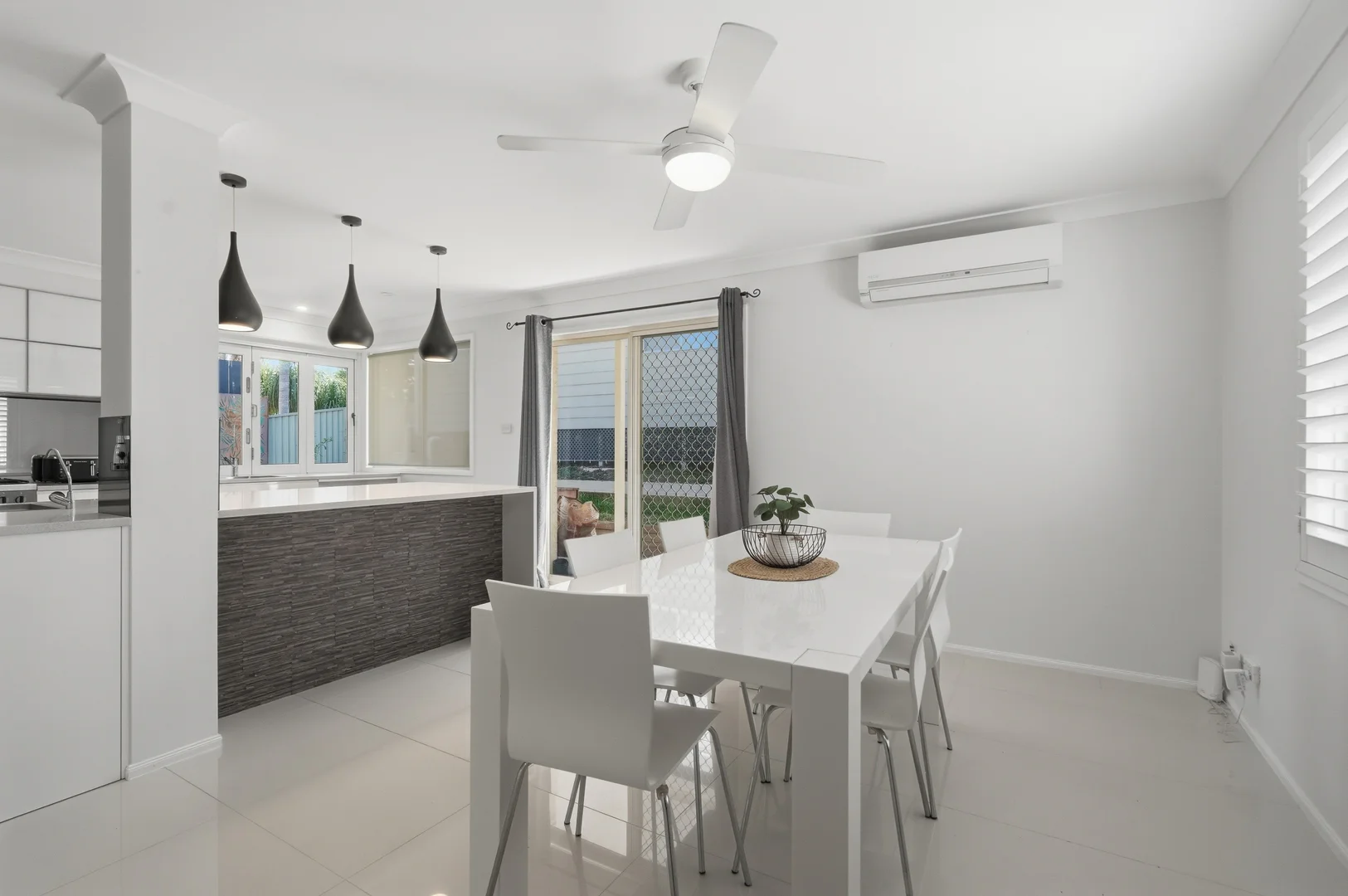 Additional image 11 of 13 Tristania Ct, Thornton NSW 2322