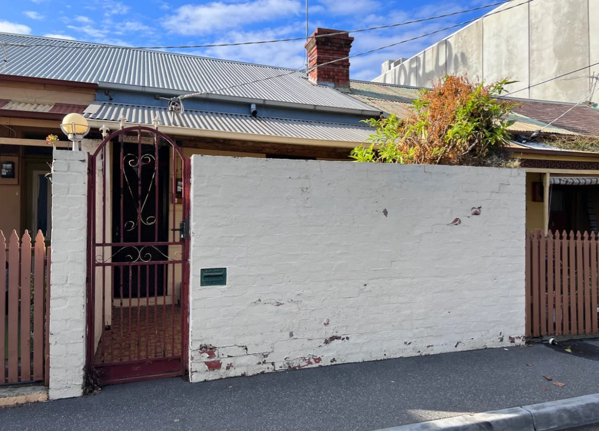 37 Stephenson Street, Cremorne VIC 3121