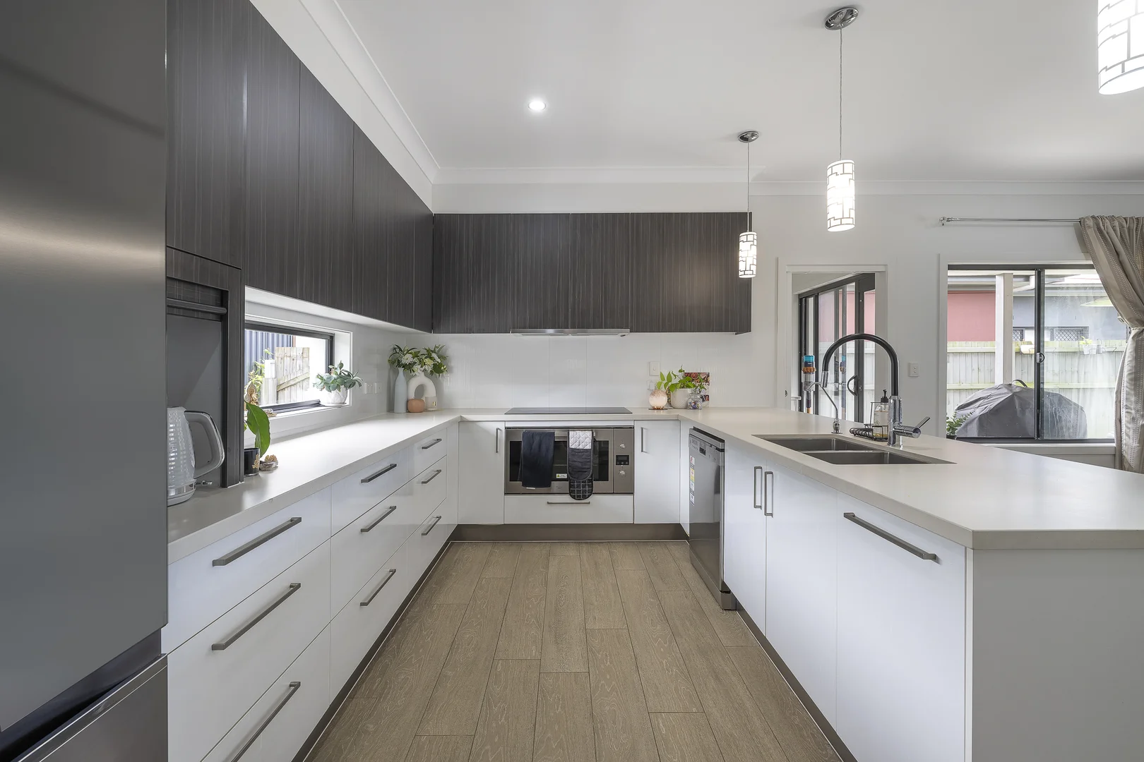 Additional image 2 of 11 Scholard Crescent, Bridgeman Downs QLD 4035