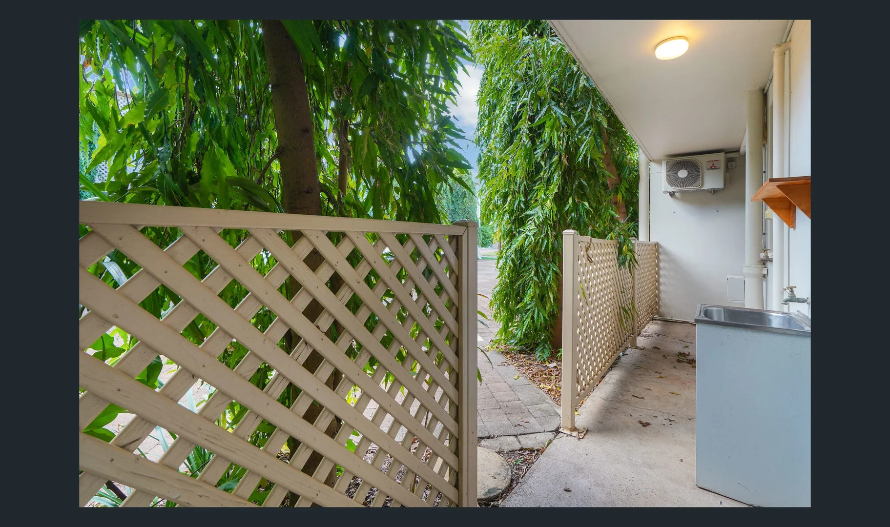 Additional image 3 of 3/38 George Crescent, Fannie Bay NT 0820