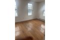 Additional image 5 of 115-117 Stone Unit 2, Clinton, MA, 01510