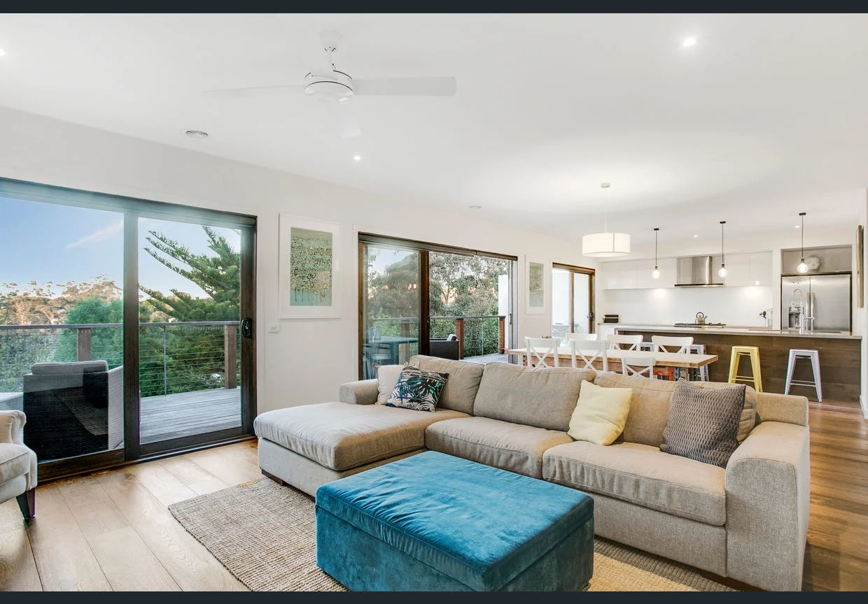 Additional image 7 of 19 Saint Ives Grove, Mount Martha VIC 3934