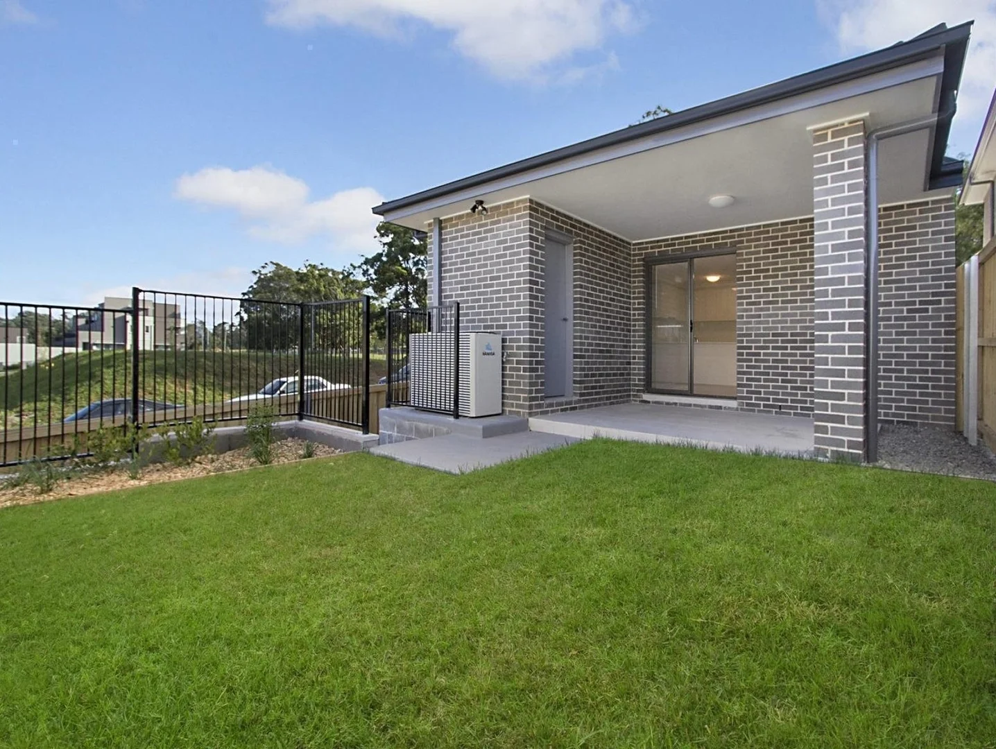 Additional image 3 of 16 Arthur Allen Drive, Bardia NSW 2565