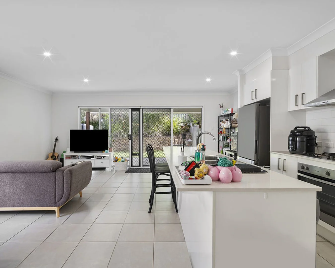 Additional image 3 of 2/21 Sevenhill Place, Doolandella QLD 4077