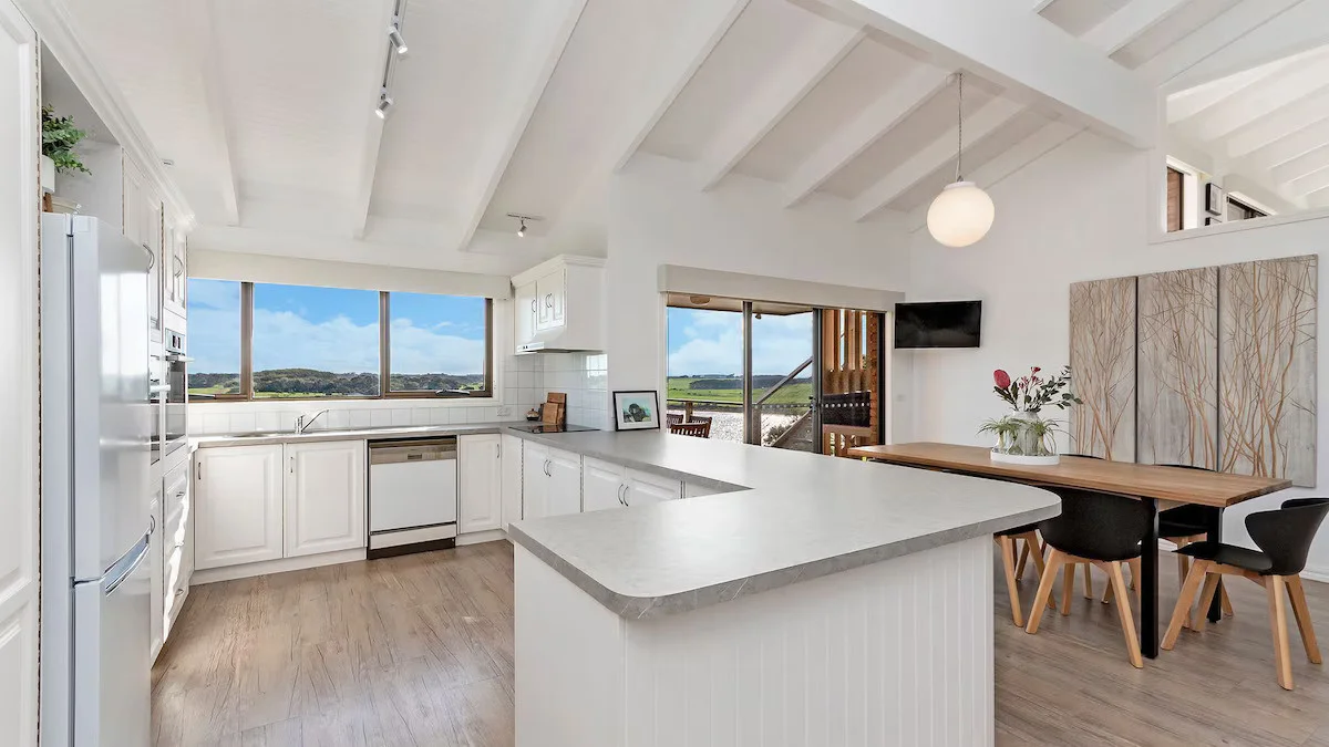 Additional image 3 of 389 Hopkins Point Road, Warrnambool VIC 3280