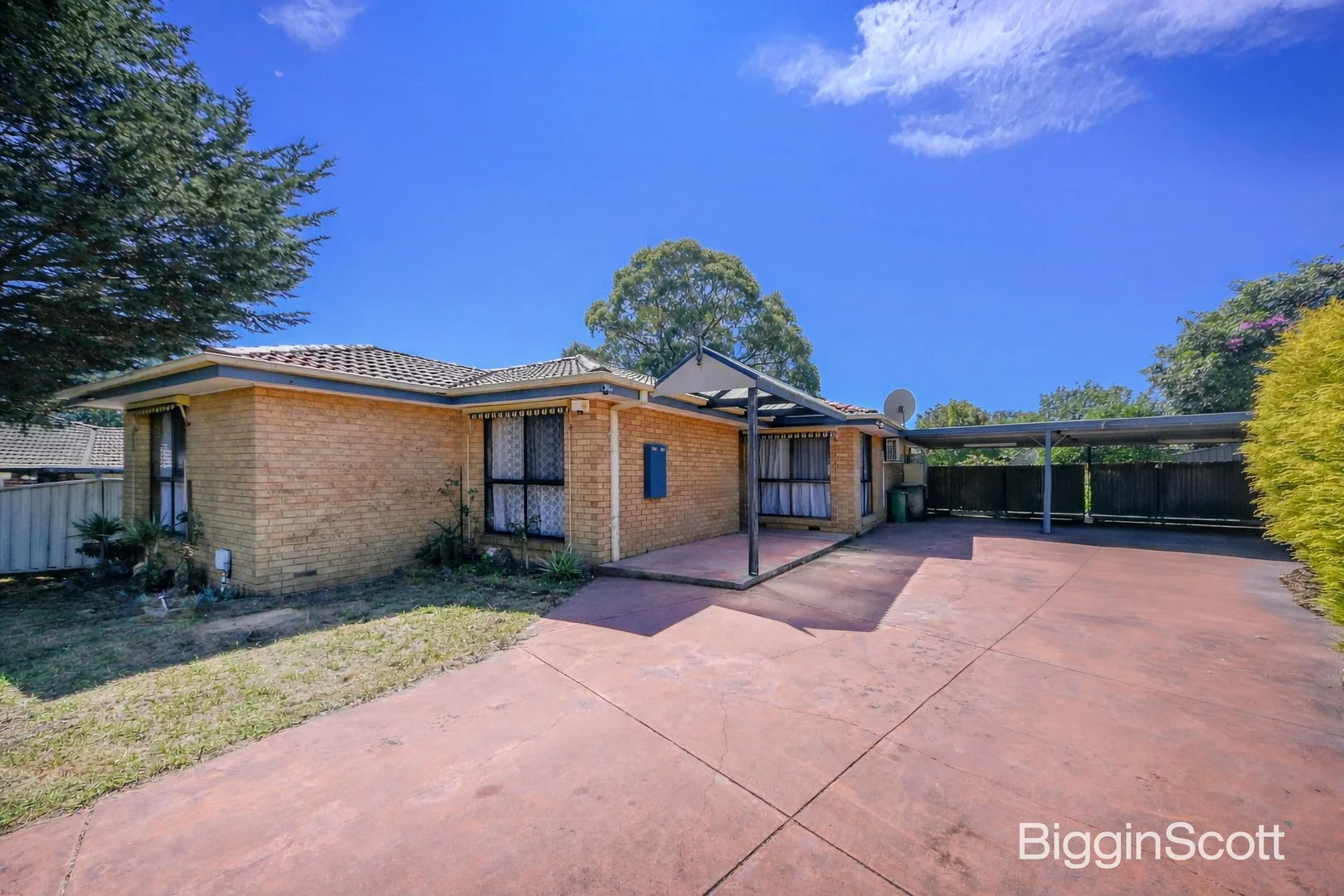 3 Leith Court, Endeavour Hills VIC 3802