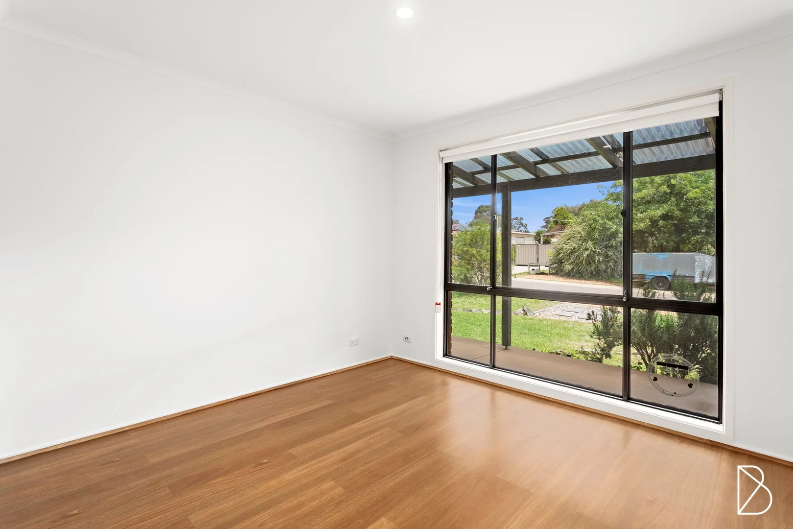 Additional image 9 of 13 Blythe Close, Kaleen ACT 2617