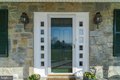 Additional image 5 of 5903 Jefferson Blvd, Frederick, MD, 21703