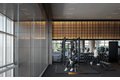 181 E Santa Clara St, San Jose, CA, 95113 photo 3