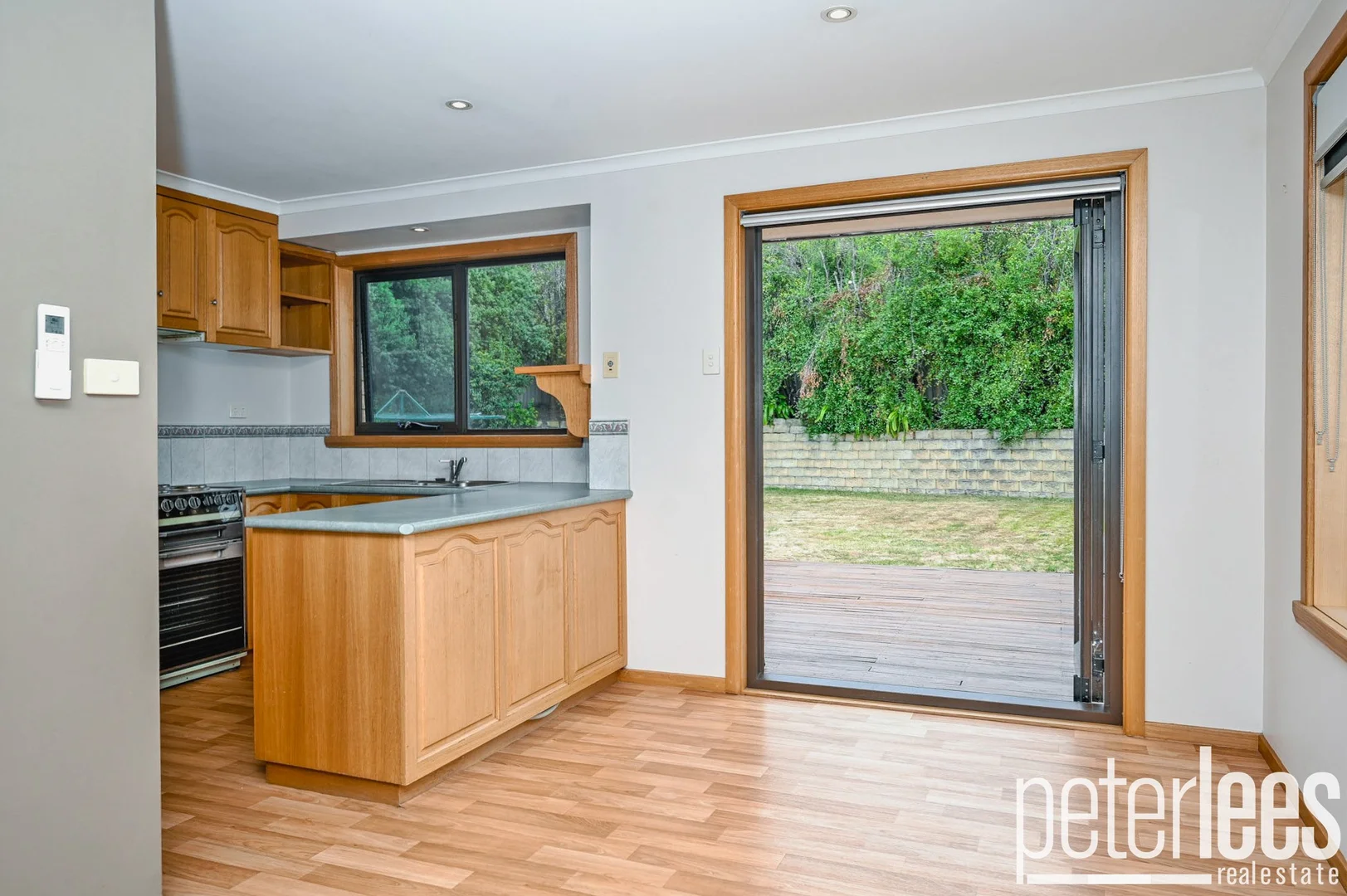 46 Maroney St, Kings Meadows TAS 7249 photo 4