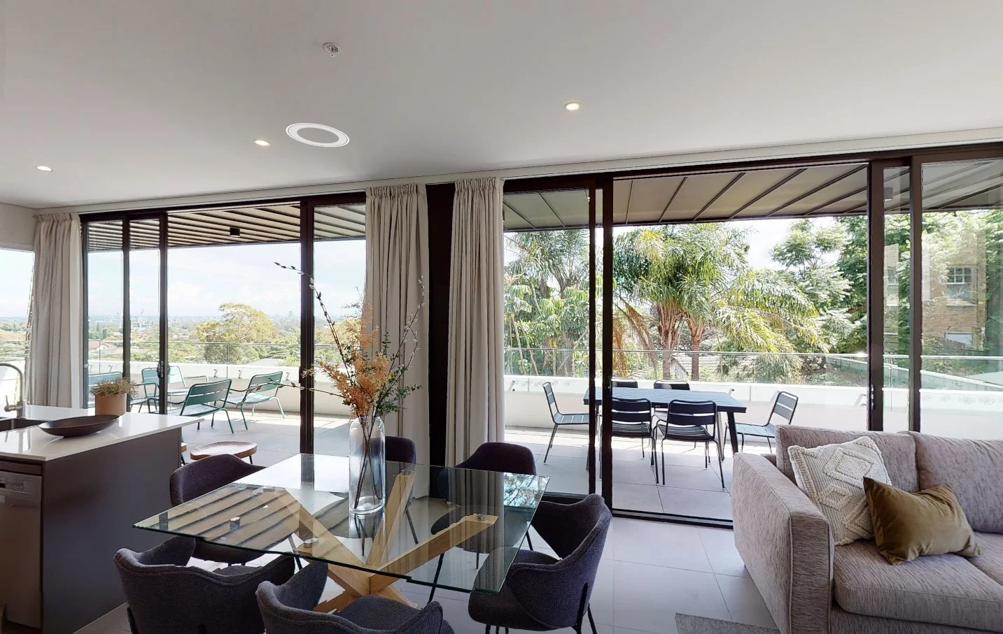 603/176 Blaxland Road, Ryde NSW 2112