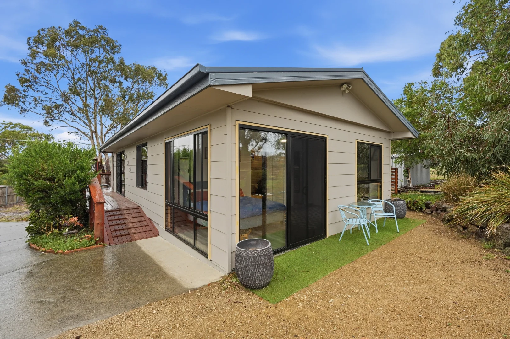 Additional image 10 of 438 Carlton River Road, Carlton River TAS 7173