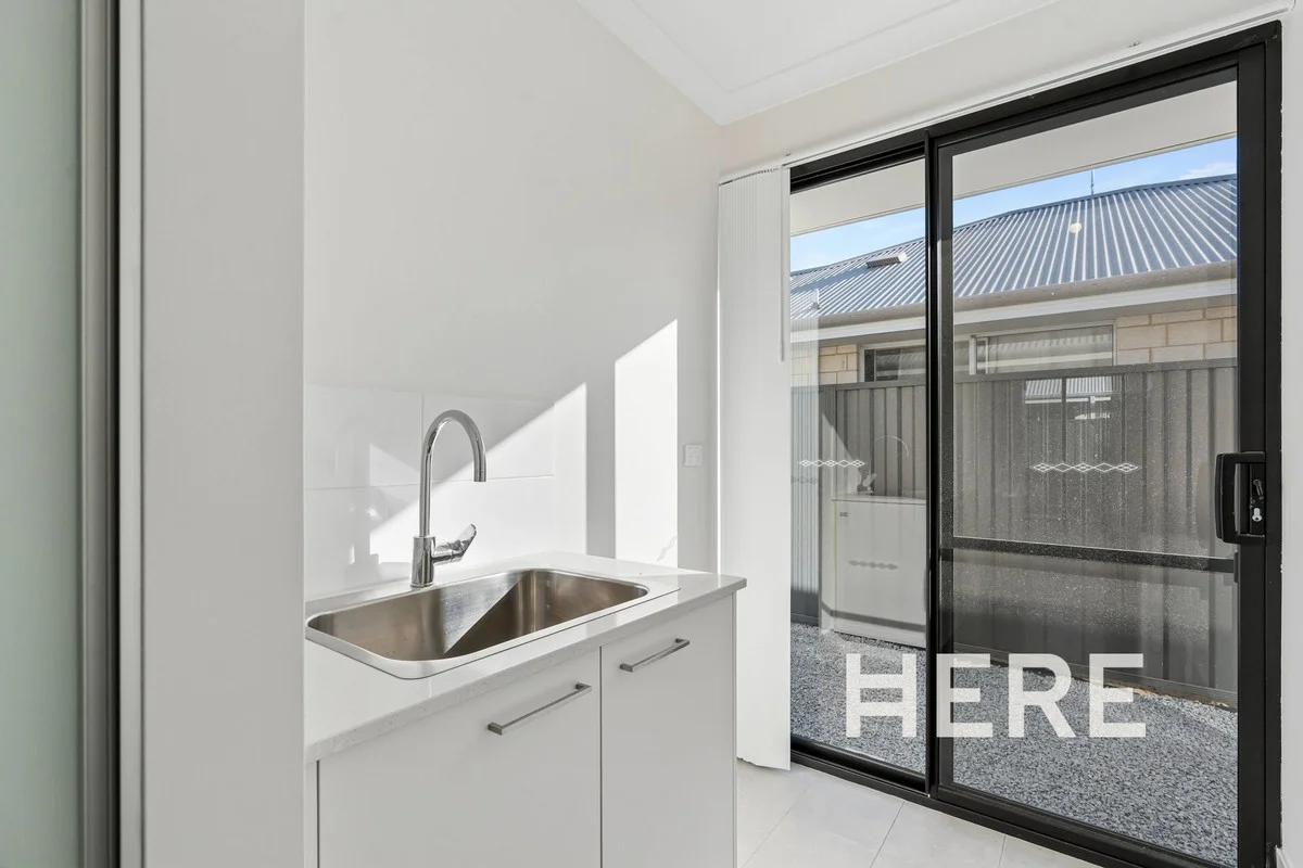 Additional image 14 of 22 Chalmers Avenue, Wellard WA 6170