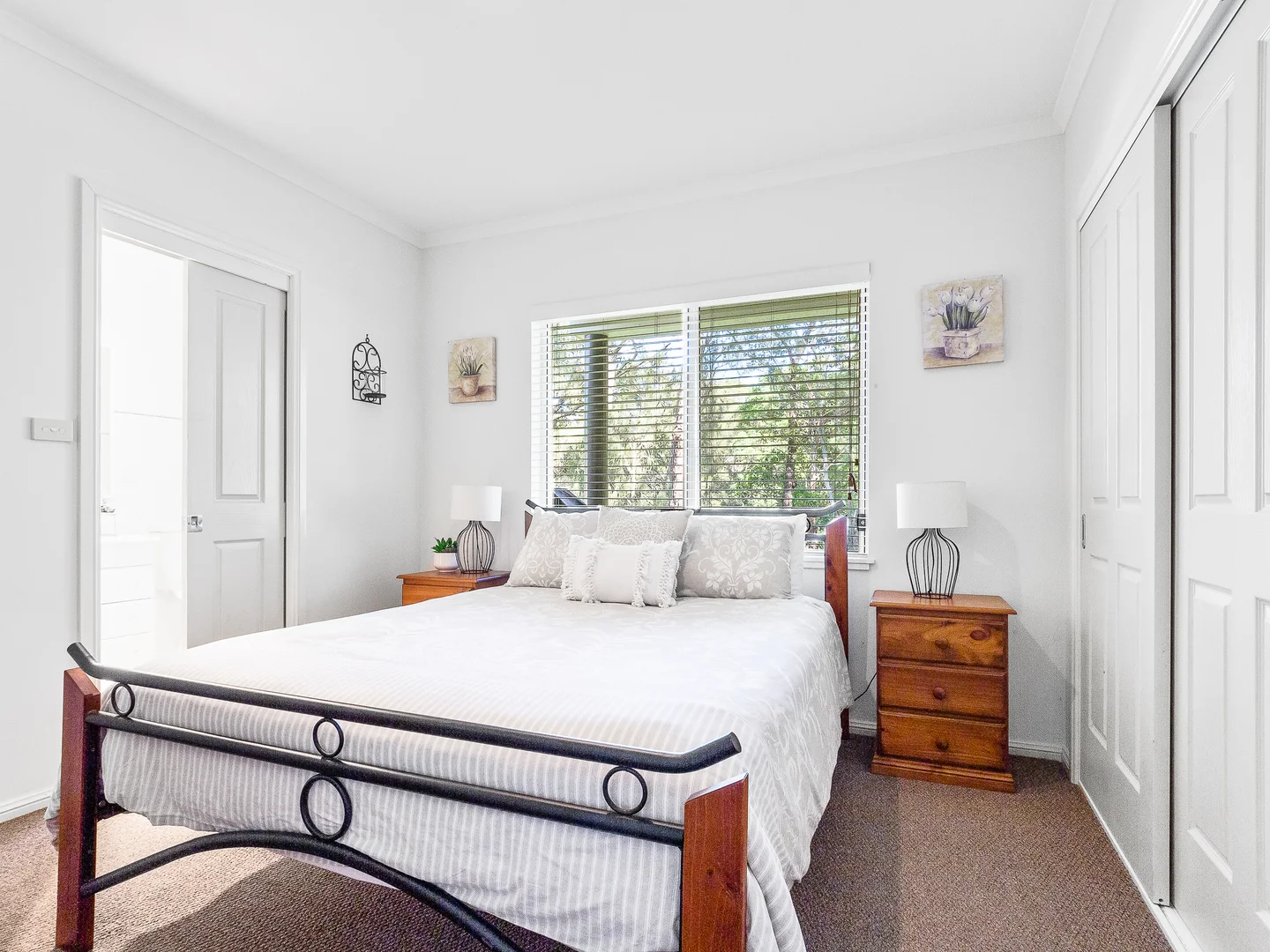 Additional image 9 of 2/22 Augusta Place, Mollymook Beach NSW 2539