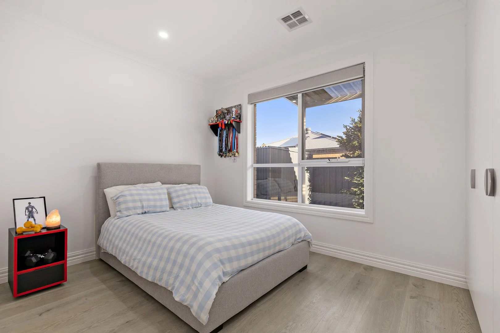 Additional image 13 of 17 Opera Boulevard, Bonnie Brook VIC 3335
