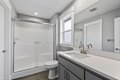 Additional image 25 of 2320 N R St, Washougal, WA, 98671