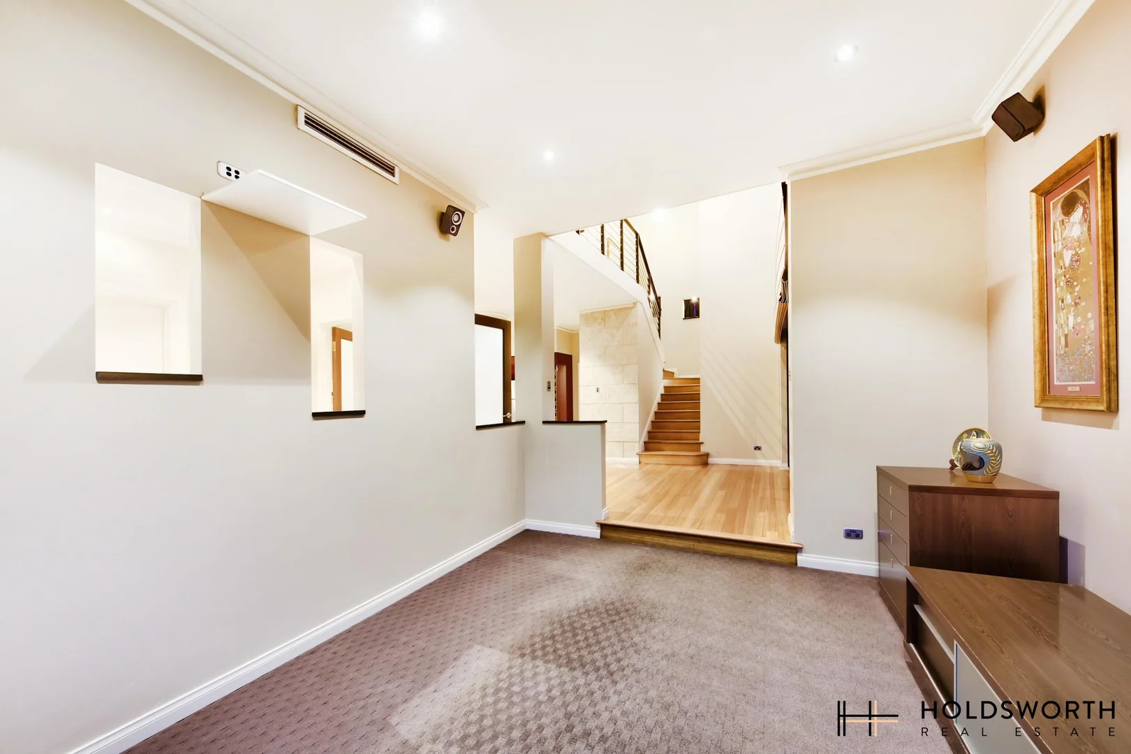 Additional image 13 of 32 Swan Street, Osborne Park WA 6017