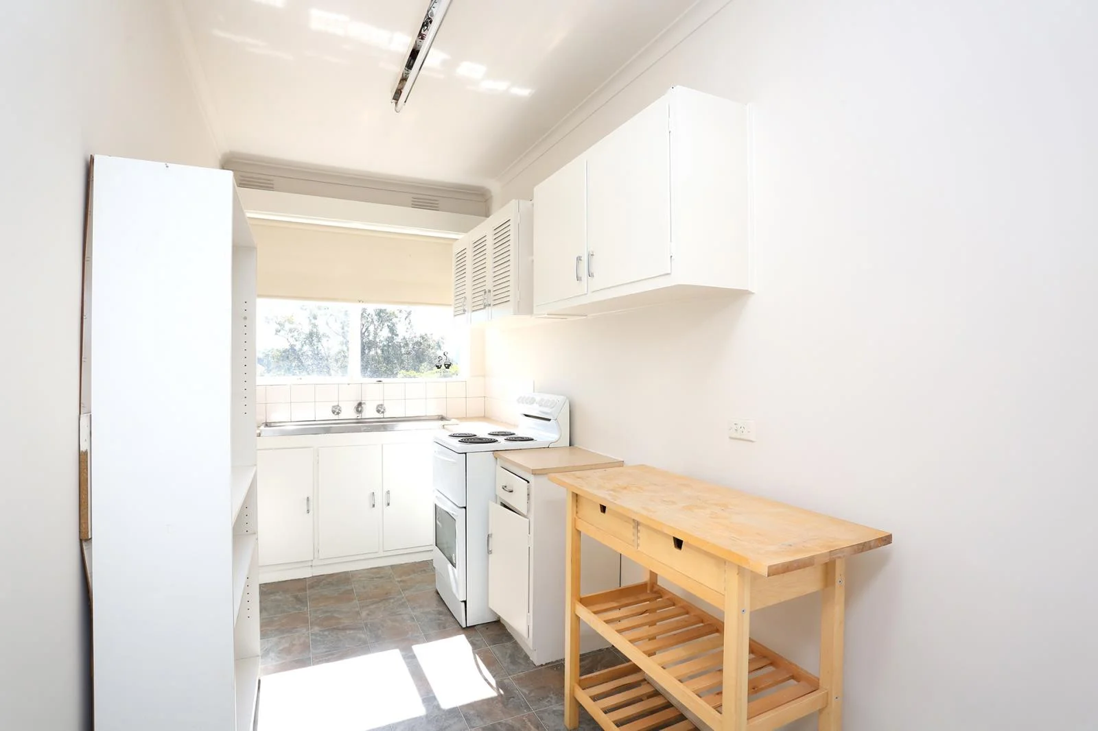 Additional image 2 of 3/478 Auburn Road, Hawthorn VIC 3122