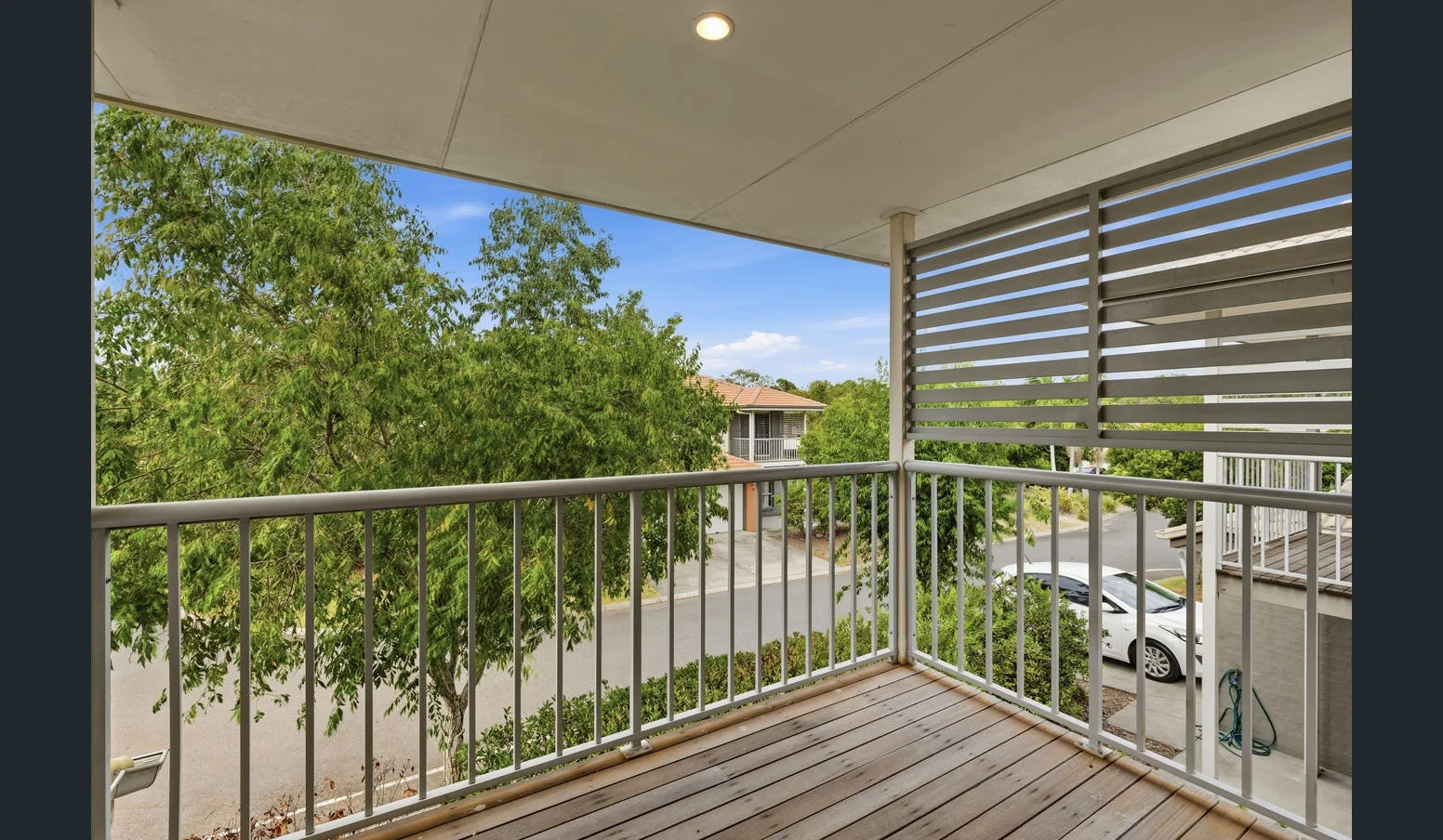 Additional image 10 of 4/18 Ackama Street, Algester QLD 4115