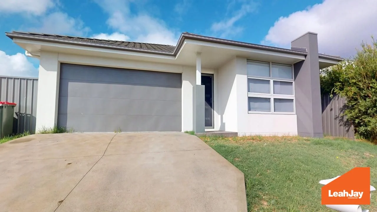 43 Sandridge Street, Thornton NSW 2322