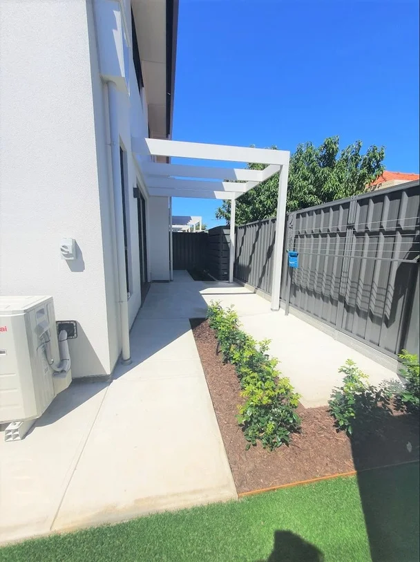 Additional image 8 of 8/554 Grange Road, Henley Beach SA 5022