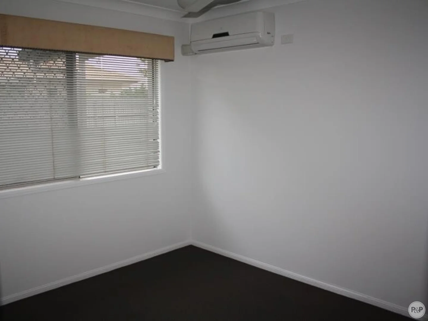 Additional image 8 of 6 Harvard Street, Douglas QLD 4814