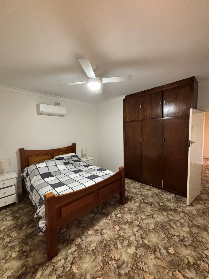 Additional image 7 of Lot 201 Park Tce, Millicent SA 5280