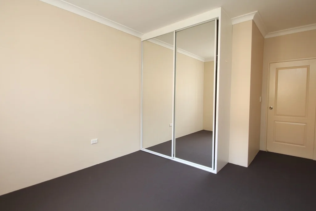 Additional image 2 of 7/20-24 GLADSTONE Street, North Parramatta NSW 2151