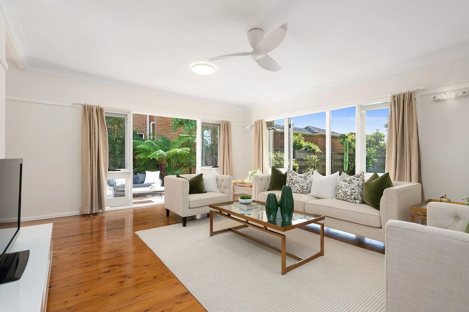 93 Warrane Road, North Willoughby NSW 2068