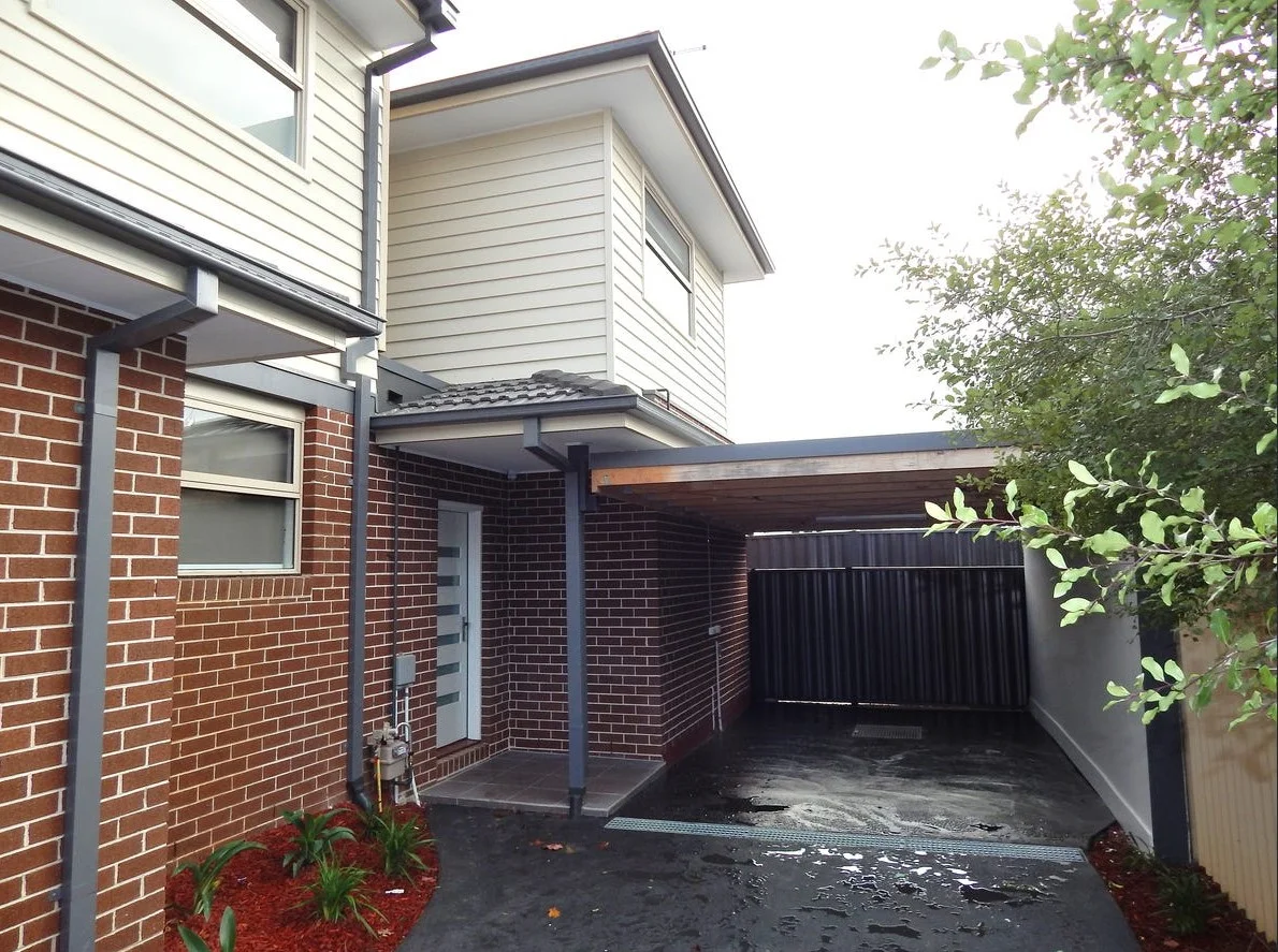 3/28 Nocton Street, Reservoir VIC 3073
