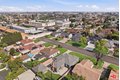 Additional image 30 of 8410 Cavel St, Downey, CA, 90242