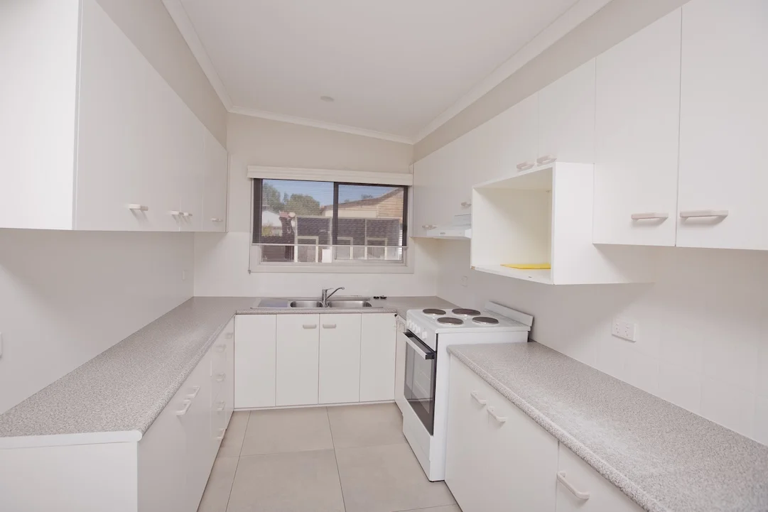 7 Wakaden Lane, Griffith NSW 2680