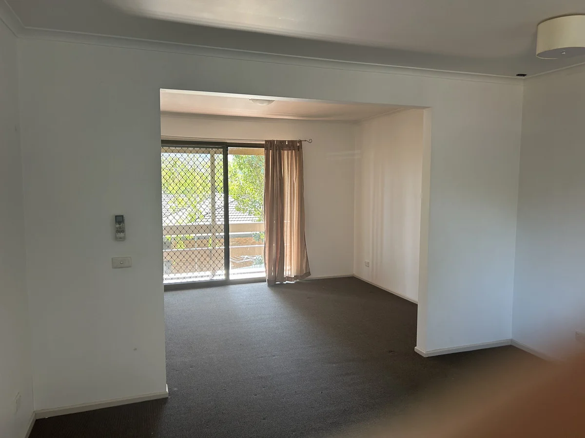 Additional image 12 of 60 Sunset Drive, Albury NSW 2640
