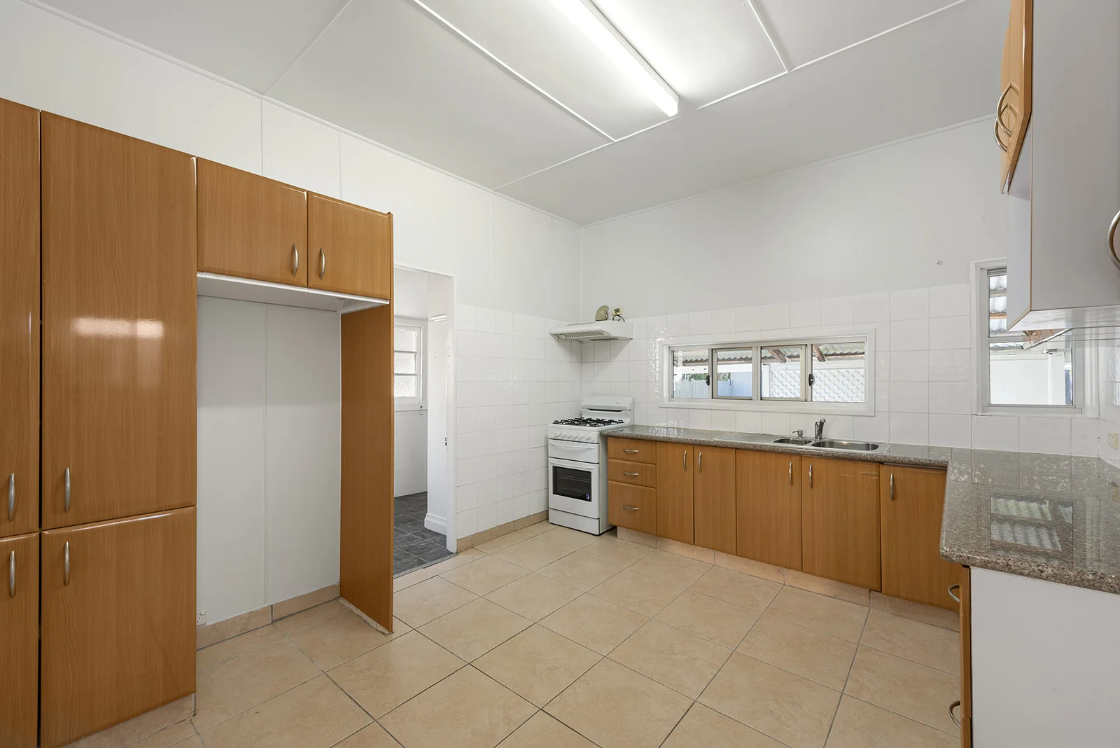 Additional image 2 of 1/84 James Street, New Farm QLD 4005