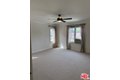 Additional image 23 of 357 S Doheny Dr, Beverly Hills, CA, 90211