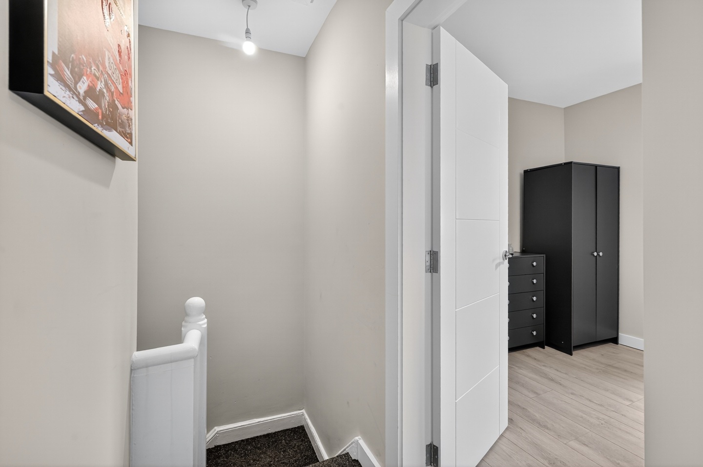Additional image 27 of 2 Bed Semi-Detached House, Belfast, BT5, N1 7GU