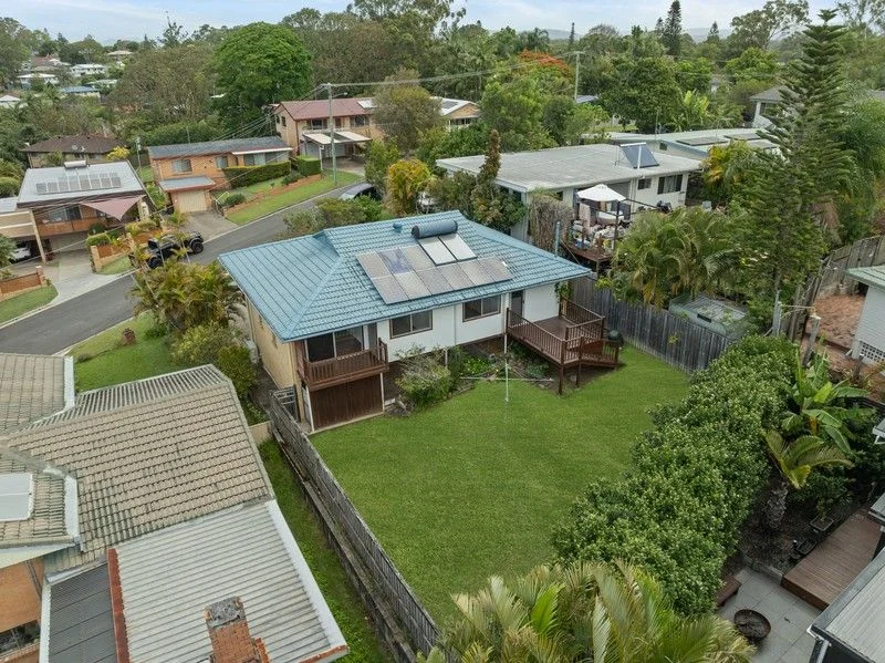 Additional image 7 of 39 Pilliga Street, Southport QLD 4215