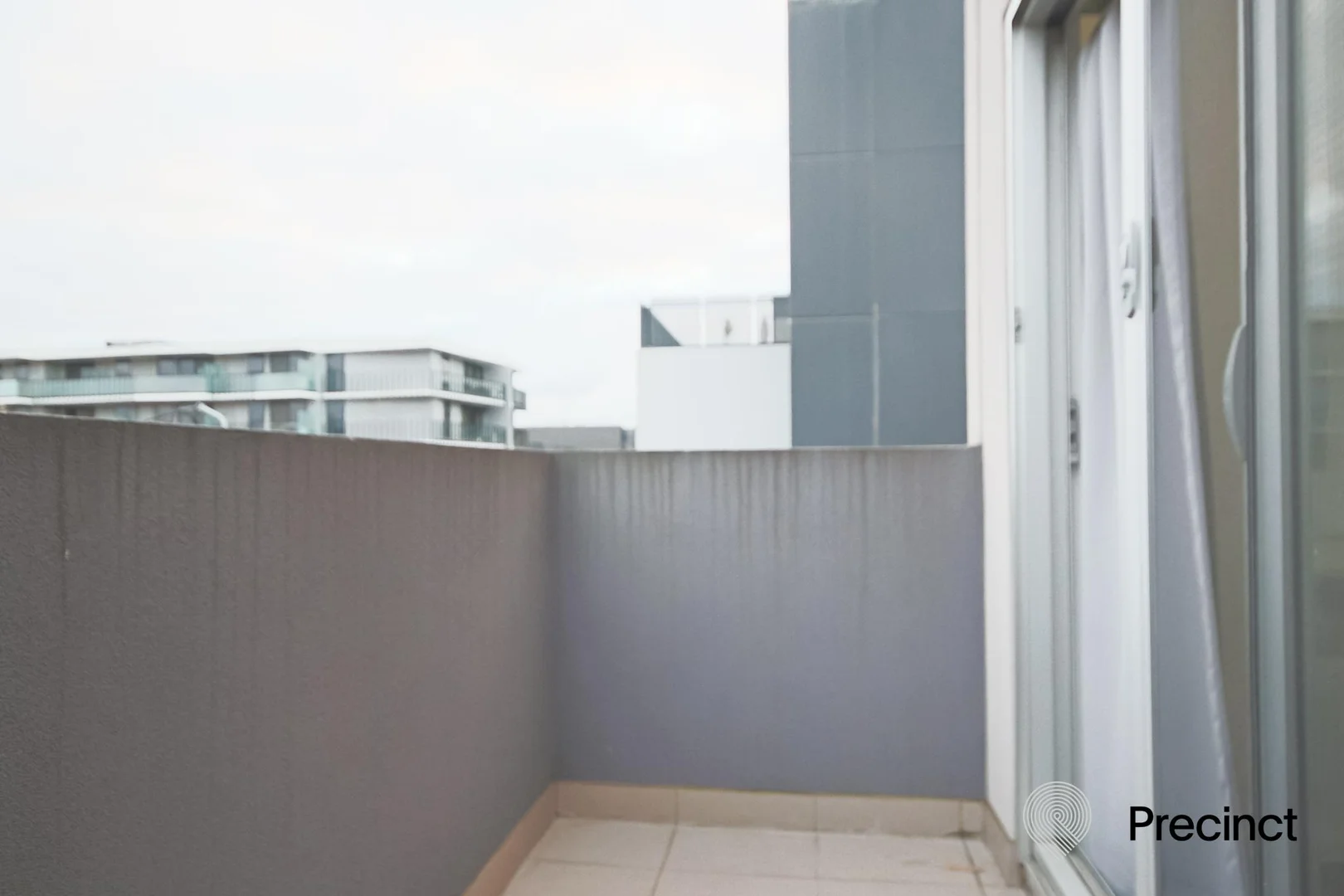 Additional image 8 of 55/29 Lynch St, Hawthorn VIC 3122