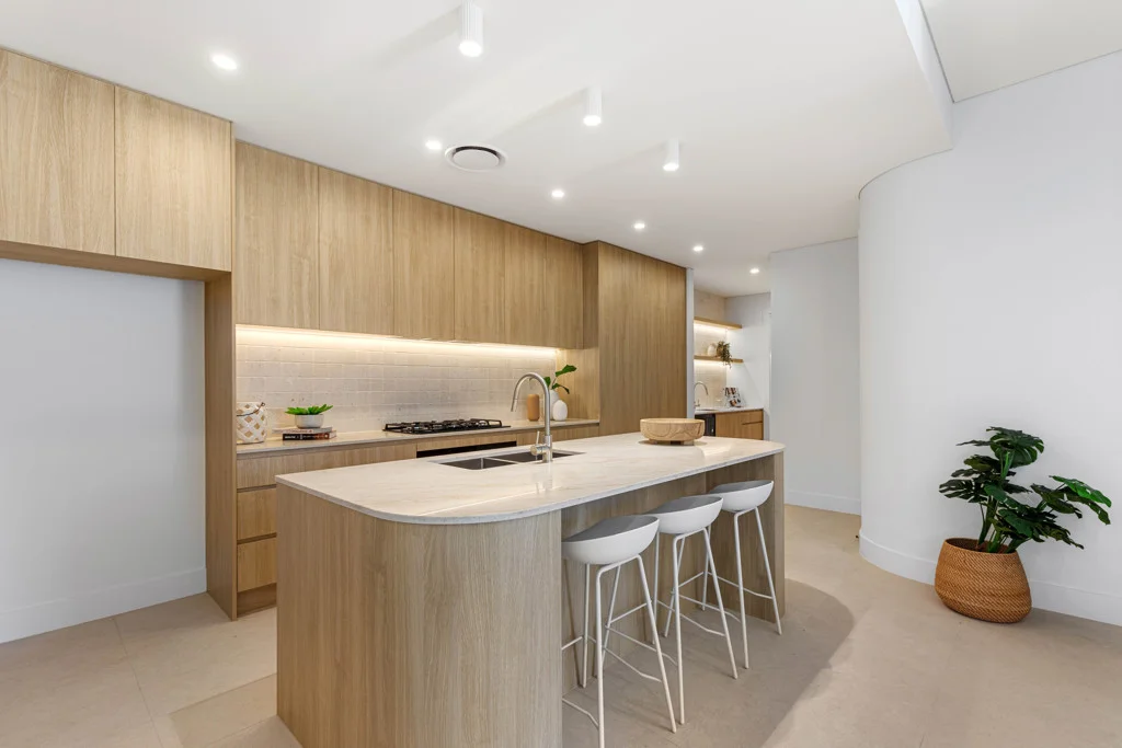 Additional image 3 of 24 Dameeli Avenue, Kirrawee NSW 2232