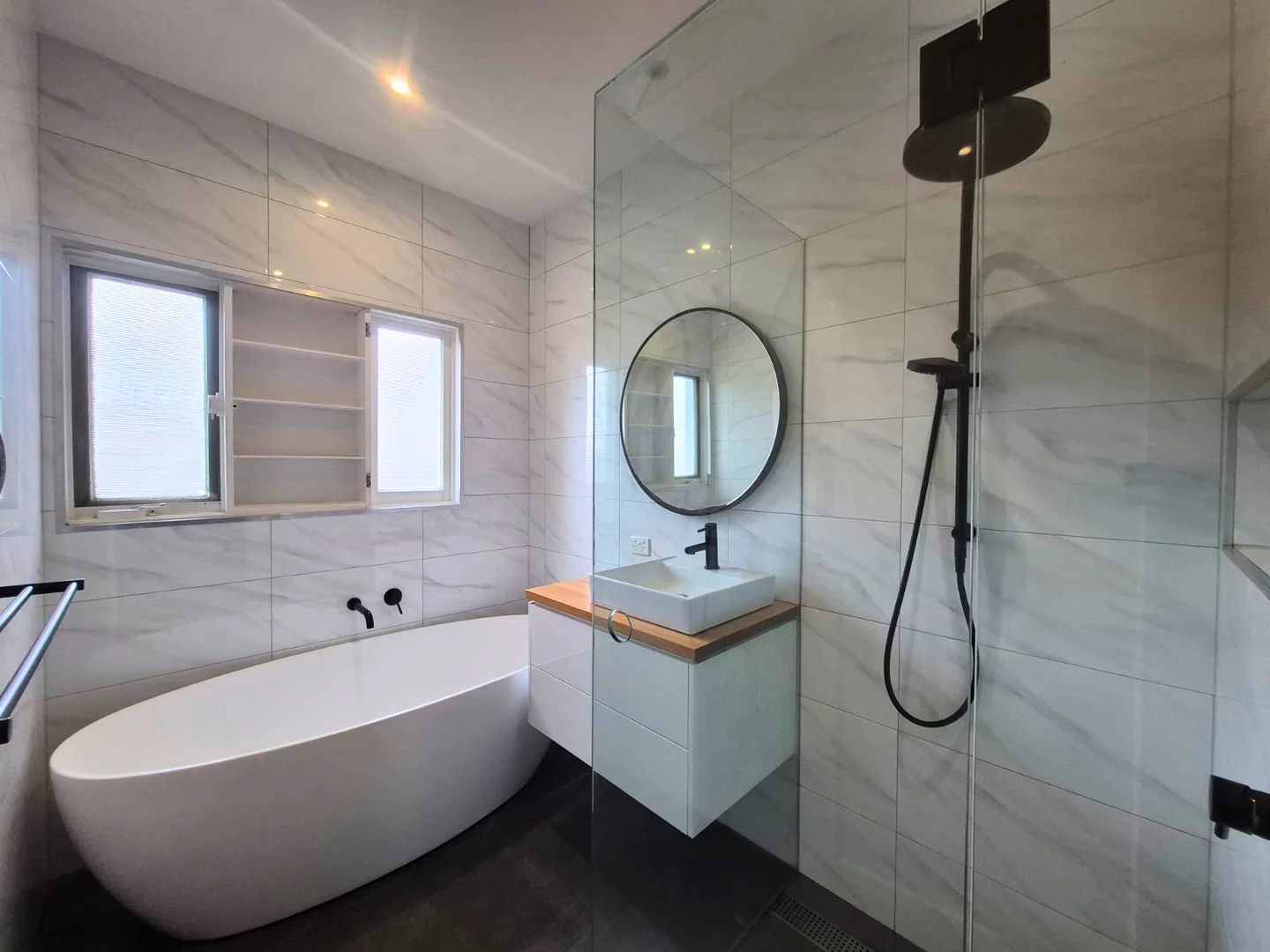 Additional image 8 of 18 Prince Street, Box Hill South VIC 3128