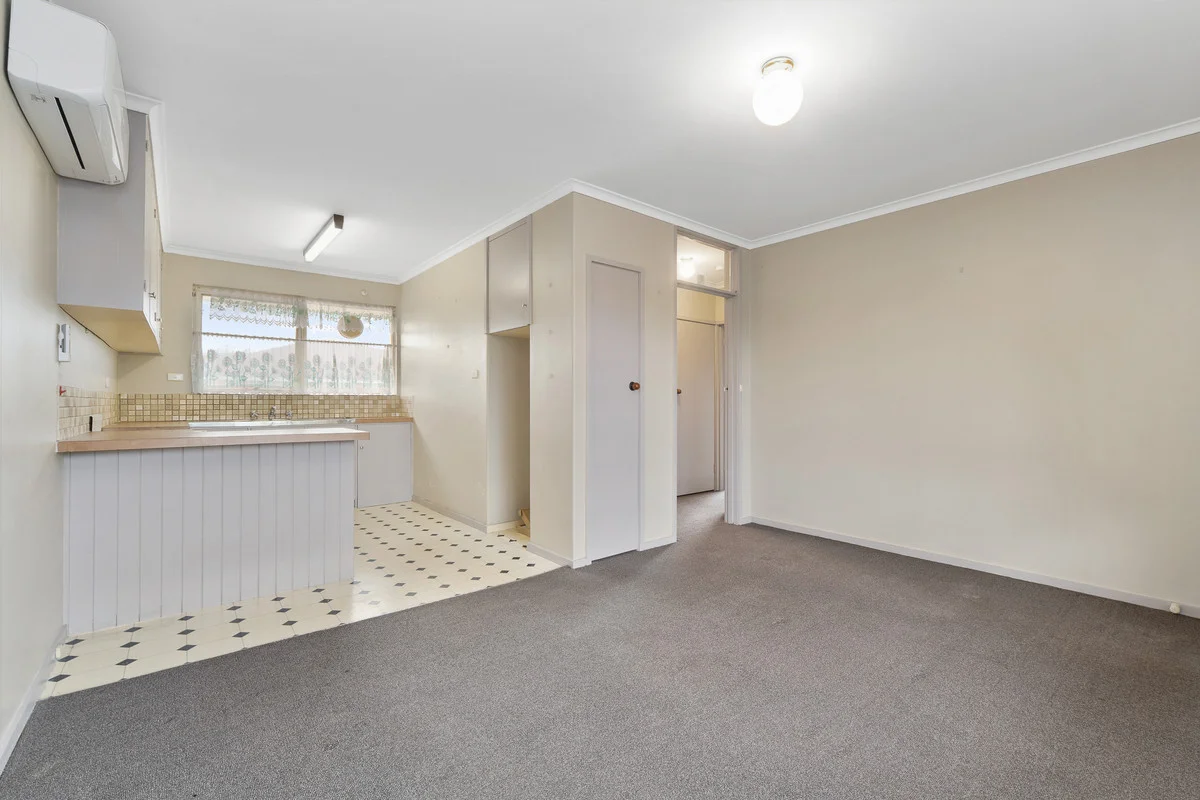 Additional image 3 of 8/293 Nepean Highway, Seaford VIC 3198