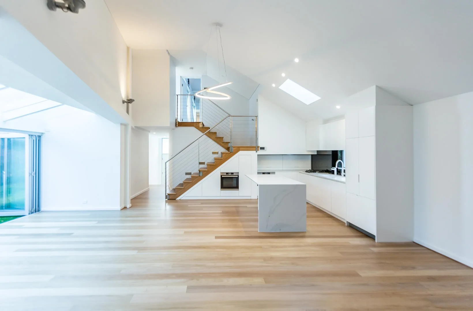 Additional image 2 of 3 Birrell Lane, Queens Park NSW 2022