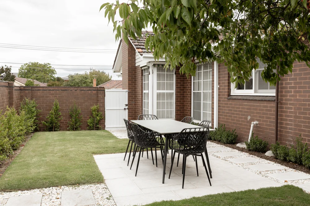 Additional image 14 of 65 Lorna Street, Cheltenham VIC 3192