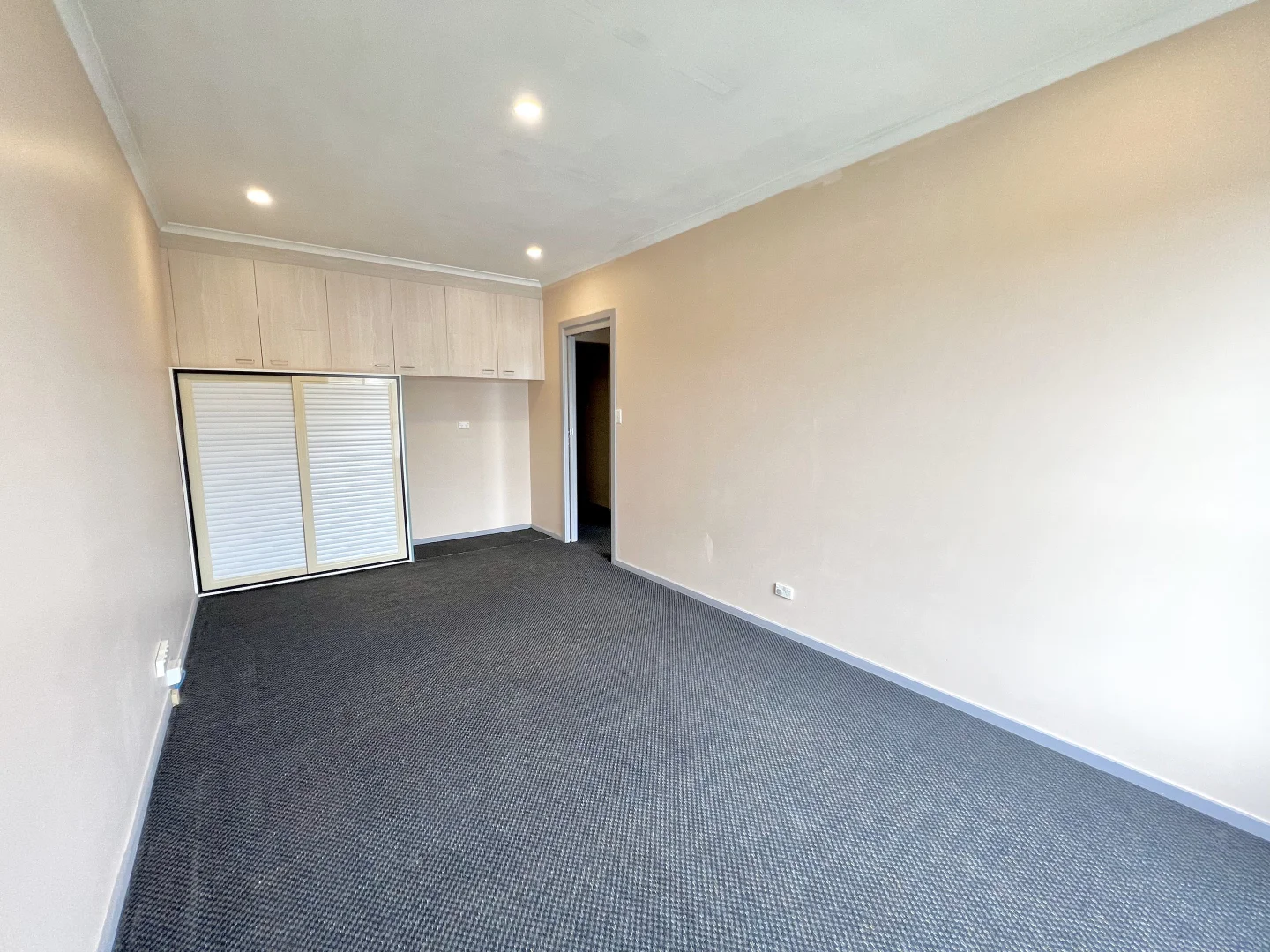 Additional image 5 of 2 Box Street, Doveton VIC 3177